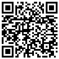 QR Code for bitcoin:dash:XiijKfSBzd22PFWc22716TUmTcfcUUB4AH