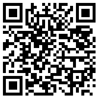 QR Code for bitcoin:dash:Xiijfv4wKnsHs3xtybV8Tfrejn3XCMfRsA