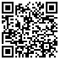 QR Code for bitcoin:dash:XiijyihXVTNKa84RjU441z3bALFEC5CLvc