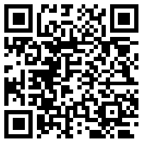 QR Code for bitcoin:dash:XiikGfrc7c54PBSXS3cH3SfRW5Gft48xF4
