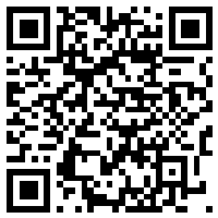QR Code for bitcoin:dash:Xiikbgjo1ow7fcCsJH26dhEmj8HoGaM13B