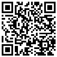 QR Code for bitcoin:dash:Xiikpx5KBTwfSXL9g7rxgFCSNQ37Y9ft7b
