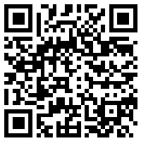 QR Code for bitcoin:dash:Xiim5AKaNtqB6PyYJ5duhnY4aGGMqJNRPY