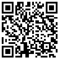 QR Code for bitcoin:dash:Xiim7DDbE6iKB8LmCyJx4UnECQpCcpKYJB