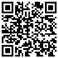 QR Code for bitcoin:dash:XiimM6P7PJYwVTQriGCDcXaQwX2HiHGeBV