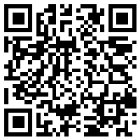 QR Code for bitcoin:dash:XiimPBQHuu7fMNAMt24AbpPBYhzQrQTwSQ
