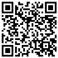 QR Code for bitcoin:dash:XiimmZCZRA4qJheHHNHNwyEDgiB8bM5HNX