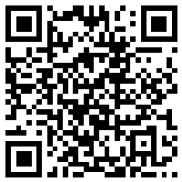 QR Code for bitcoin:dash:XiinbR5KaEMyJipaLfX5pubCaDcE3sQSyY