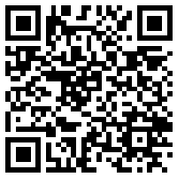 QR Code for bitcoin:dash:XiiooKKCKZ3aqiv8JsDdjMWf2whrb2Expr
