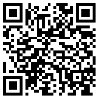 QR Code for bitcoin:dash:Xiip5Vg5qmjTrNmhoGjWkrUP74LegcZAPA