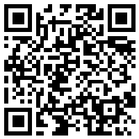 QR Code for bitcoin:dash:XiipG3eLb2tfHHszY48GrH29tHhsWvrDLC