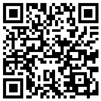 QR Code for bitcoin:dash:XiipLacy4GGPuHDsap24g8ZyYzdqdrrVCQ