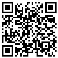 QR Code for bitcoin:dash:XiipMRB8B6dCCeArDVTEXjh79V18dgtJuw