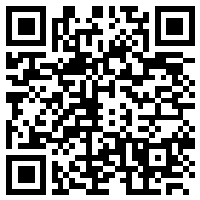 QR Code for bitcoin:dash:XiipMtLRD2SosdHCLfD46sFiVLKcC9h18X