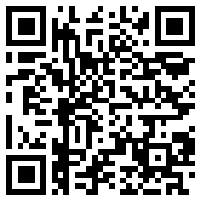 QR Code for bitcoin:dash:XiirPrdMPhaNDf8LdspqzydDNScS2HMjfb