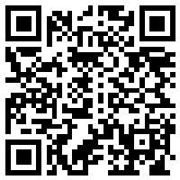 QR Code for bitcoin:dash:XiirTuHEbDAoE59Kg5SCts1R57LAQL3a87