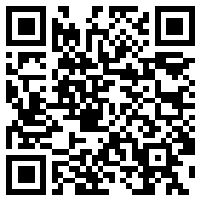 QR Code for bitcoin:dash:XiirccF3ooh9yerrE864xToCyYjuDfG2iW