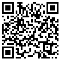 QR Code for bitcoin:dash:XiircqQqkBZpwEh5SefhYfYePbhw71CDax