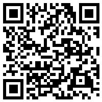 QR Code for bitcoin:dash:Xiis3pRMDGTeX1K5zJC3dKhPTE9mwByFMT