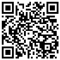 QR Code for bitcoin:dash:Xiis4bjmsgjqbz2yayyQL6fuoScvJNAYWm
