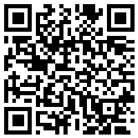 QR Code for bitcoin:dash:XiisUvugEakpCw1G7bK32pVTdzYo7yCUQt