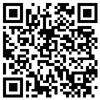 QR Code for bitcoin:dash:Xiisay2ou88XXWuBMPiLWCUdBJBn5b3acX