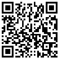 QR Code for bitcoin:dash:XiistEEJxFnDMQfaZisSBBPVNAuzqfY2XE