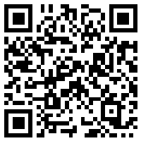 QR Code for bitcoin:dash:Xiit2Xtf2ikVbSVVjqm91eiedbZRLL22DC
