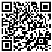 QR Code for bitcoin:dash:XiitCYP6LfzquXcpixR716UygWc1pgpWMd