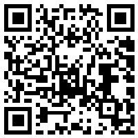 QR Code for bitcoin:dash:XiitaF7qp82KMxBgGPjJjVKRhHvbYGhmpU