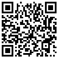 QR Code for bitcoin:dash:XiitepZGvmwZjdhcQNDWG9BkHDyJ3w7bUU