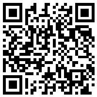 QR Code for bitcoin:dash:XiitiQ5t7pMBiZtPHBfMVH1WWEx2Eebi2V