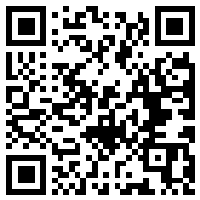 QR Code for bitcoin:dash:Xiium3RATKc4hwgjaWJsETUwy26GoDJ3XY