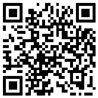 QR Code for bitcoin:dash:XiivCvuBsGzvoALo7hEVL5jL7UfQXodtG5