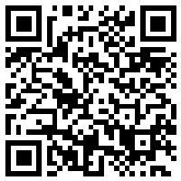 QR Code for bitcoin:dash:XiivnYJN9Ysp5AihvGJFngzMLkEr9rCHPy