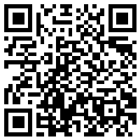 QR Code for bitcoin:dash:XiiwW6jCQN88UfBLXo4mcma14XD4c8zzHt