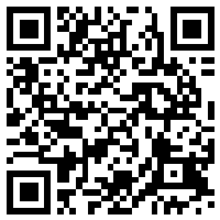 QR Code for bitcoin:dash:XiixNGCQu5NhiDwPtMu1JUYixe7TG4oYoS
