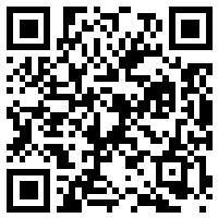 QR Code for bitcoin:dash:XiizXbAXd97Hag5tK2YNk8Dw4nxwiVLpid