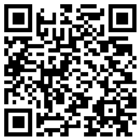QR Code for bitcoin:dash:Xij1PvaNs92cKbcsQg3UJ6eC2e5s9ARSCn