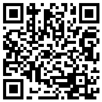 QR Code for bitcoin:dash:Xij1zig89akd6UjY5CgeDZ1WTdj9pi6BCZ