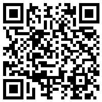 QR Code for bitcoin:dash:Xij23tQt7DmMPKz11LEfZshpBA47BLpgHL