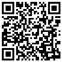 QR Code for bitcoin:dash:Xij29TmsCSvyuiB5977KfcXwPrt24GjTMF