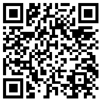 QR Code for bitcoin:dash:Xij2bdqVH2VxBon1vTeDhegffou5CVRR1j