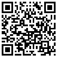 QR Code for bitcoin:dash:Xij2cjCQSQeQJt8Dk9kLkAxatYPHJLNBh8