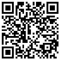 QR Code for bitcoin:dash:Xij2jAMmJEVt6cYd1ezdkaxFtvSn5JFTwv
