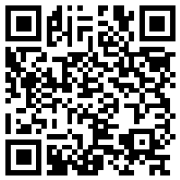 QR Code for bitcoin:dash:Xij2nnjhZKUHW9WJA9eEpvdEFrypuSnuwx