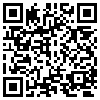 QR Code for bitcoin:dash:Xij5cbPeH1FJSwBWE7zXbV6VCeU1eembN4