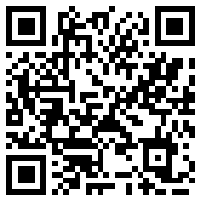 QR Code for bitcoin:dash:Xij5jhDdD8Umd5JvYwDcvP9JsPT6g6R5nt