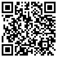 QR Code for bitcoin:dash:Xij63wpGeXvbK4euptKw54KNNF6M8t89mM