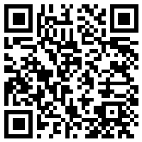 QR Code for bitcoin:dash:Xij7Y7piqZtYoRcPyFLM3s7FXHGw45y8c8